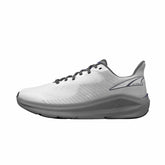 Women's Experience Form Altra Running Special Offer