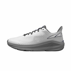 Women's Experience Form Altra Running Special Offer