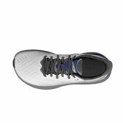Women's Experience Form Altra Running Special Offer