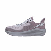 Women's Experience Form Altra Running Exclusive Deal