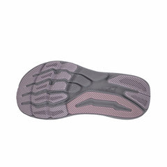 Women's Experience Form Altra Running Exclusive Deal