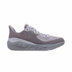 Women's Experience Form Altra Running Exclusive Deal