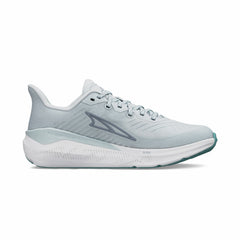 Women's Experience Form Altra Running Bargain
