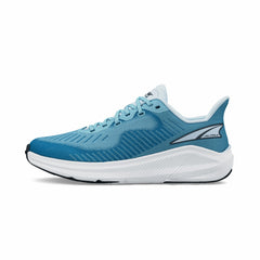 Women's Experience Form Altra Running Hot Deal