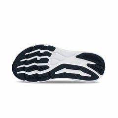 Women's Experience Form Altra Running Hot Deal