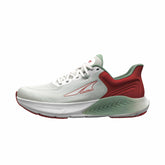 Women's Provision 8 Altra Running Discounted