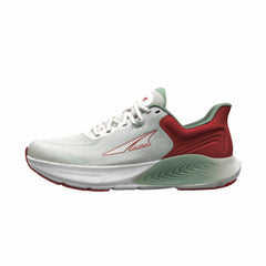 Women's Provision 8 Altra Running Discounted