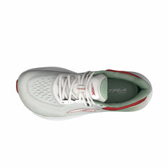 Women's Provision 8 Altra Running Discounted