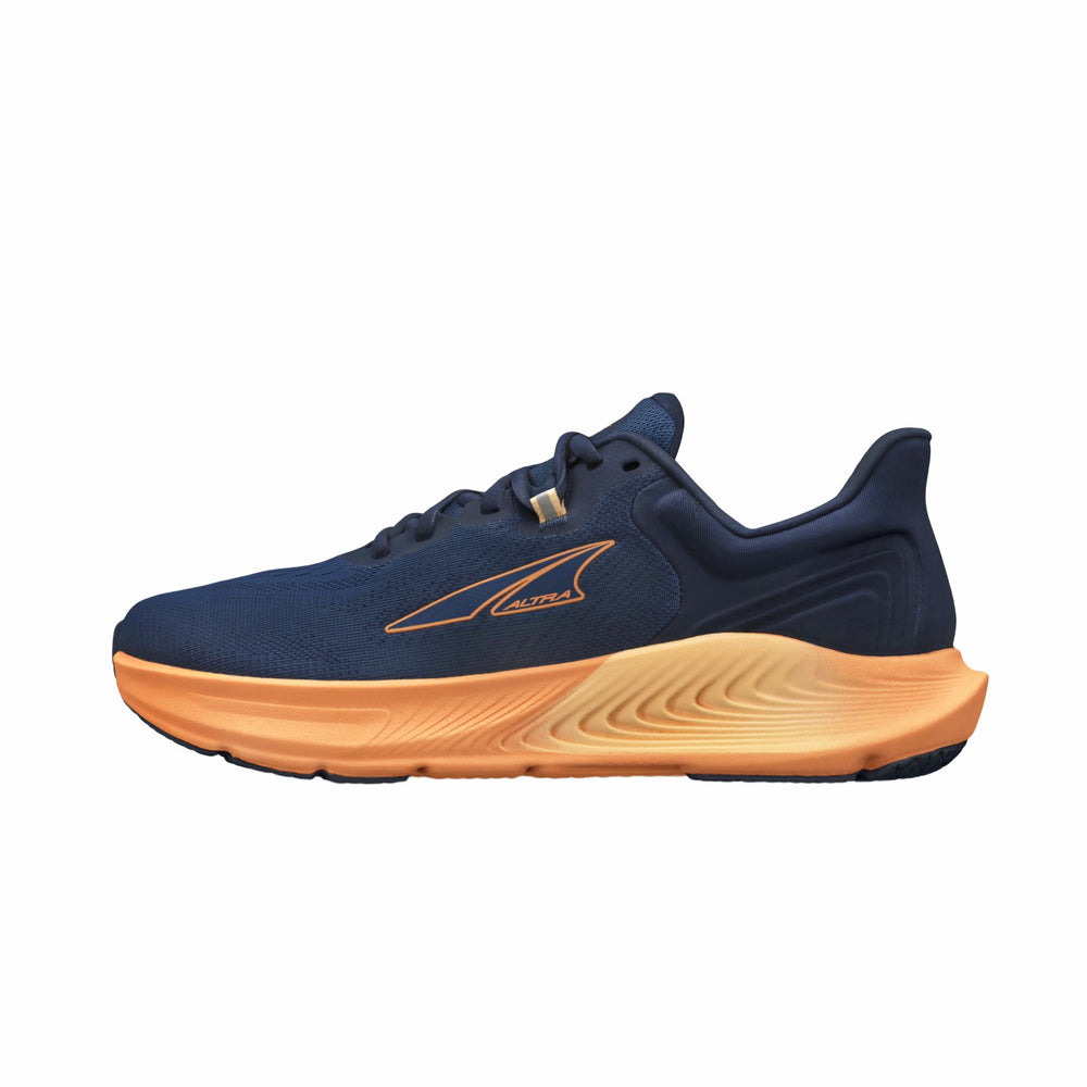 Women's Provision 8 Altra Running Bargain