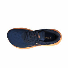 Women's Provision 8 Altra Running Bargain
