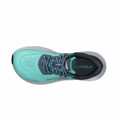 Women's Provision 8 Altra Running Limited Offer