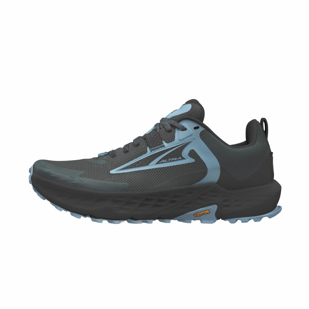 Women's Timp 5 Altra Running Discounted