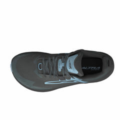 Women's Timp 5 Altra Running Discounted