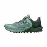 Women's Timp 5 Altra Running Limited Offer