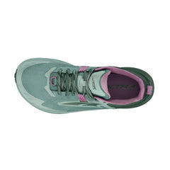 Women's Timp 5 Altra Running Limited Offer