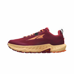 Women's Timp 5 Altra Running Sale