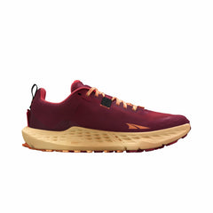 Women's Timp 5 Altra Running Sale