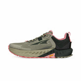 Women's Timp 5 Altra Running Savings