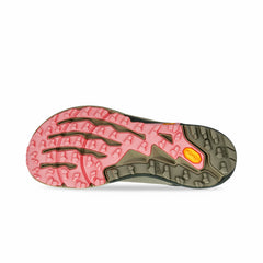 Women's Timp 5 Altra Running Savings
