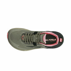 Women's Timp 5 Altra Running Savings