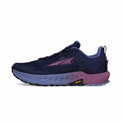 Women's Timp 5 Altra Running Special Offer