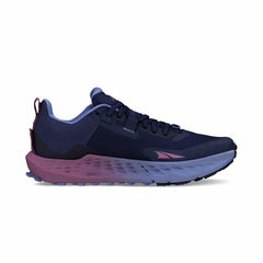 Women's Timp 5 Altra Running Special Offer