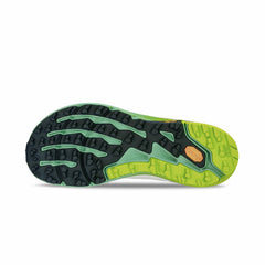 Women's Timp 5 Altra Running Bargain