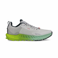 Women's Timp 5 Altra Running Bargain