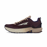 Women's Timp 5 Altra Running On Sale