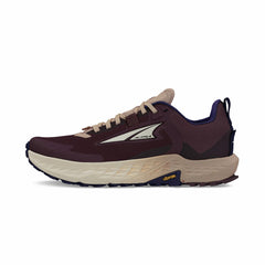 Women's Timp 5 Altra Running On Sale