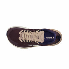 Women's Timp 5 Altra Running On Sale