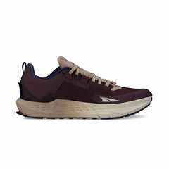 Women's Timp 5 Altra Running On Sale