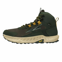 Men's Timp Hiker GTX Altra Running Value Deal