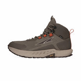 Men's Timp Hiker GTX Altra Running Savings