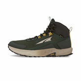 Men's Timp Hiker GTX Altra Running Savings