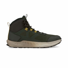 Men's Timp Hiker GTX Altra Running Savings