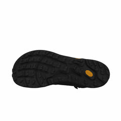 Women's Timp Hiker GTX Altra Running Discounted