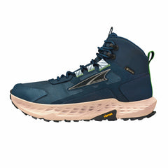 Women's Timp Hiker GTX Altra Running Value Deal