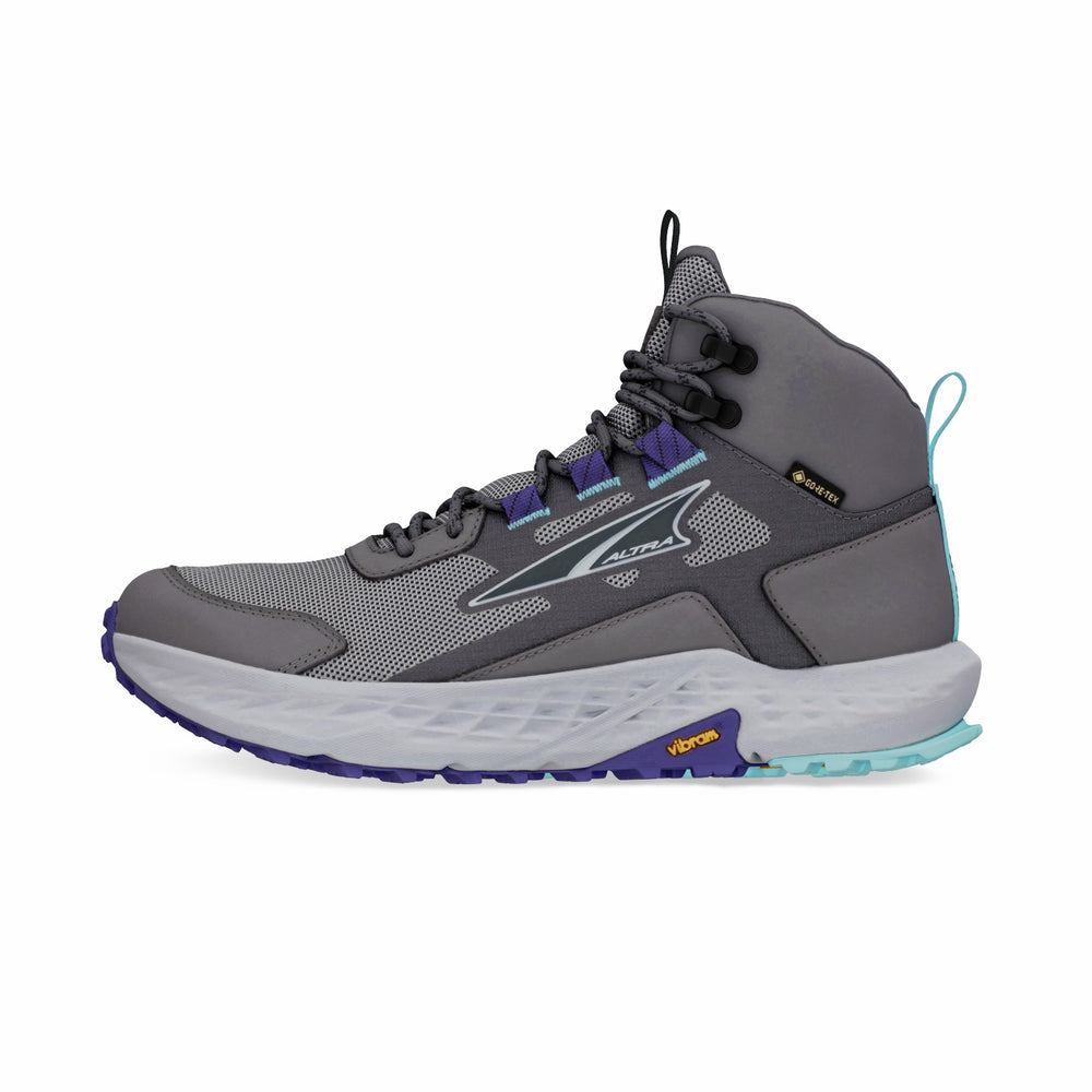 Women's Timp Hiker GTX Altra Running Savings