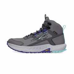 Women's Timp Hiker GTX Altra Running Savings