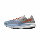Women's Vanish Carbon 2 Altra Running Savings