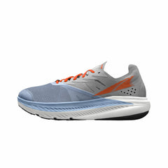 Women's Vanish Carbon 2 Altra Running Savings