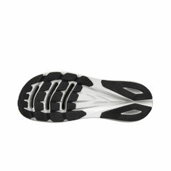 Women's Vanish Carbon 2 Altra Running Savings