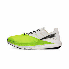 Women's Vanish Carbon 2 Altra Running Bargain