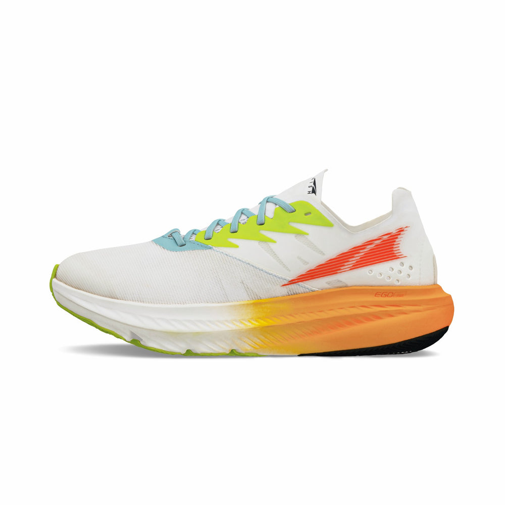 Women's Vanish Carbon 2 Altra Running Discounted