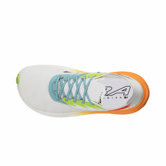 Women's Vanish Carbon 2 Altra Running Discounted