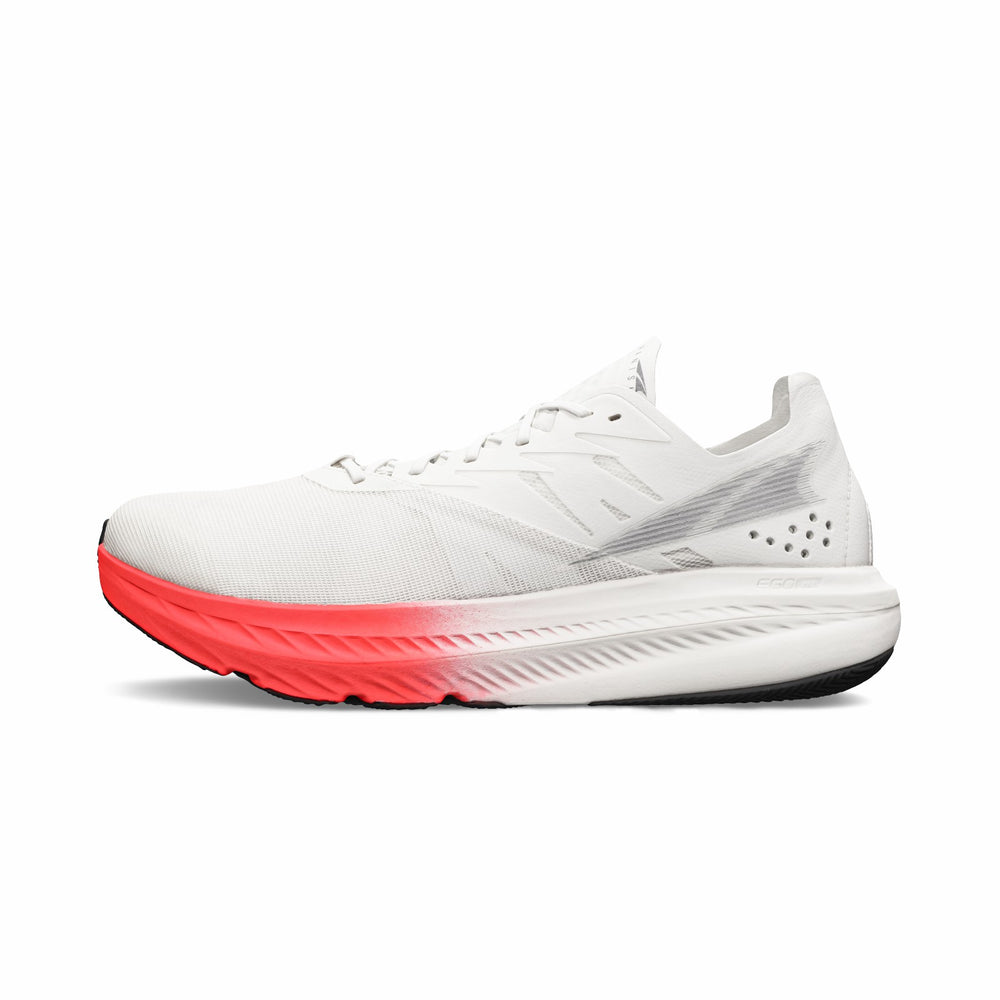 Women's Vanish Carbon 2 Altra Running Limited Offer