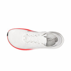 Women's Vanish Carbon 2 Altra Running Limited Offer