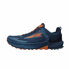 Men's Timp 5 Altra Running Value Deal