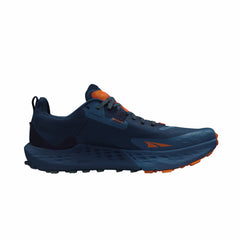 Men's Timp 5 Altra Running Value Deal